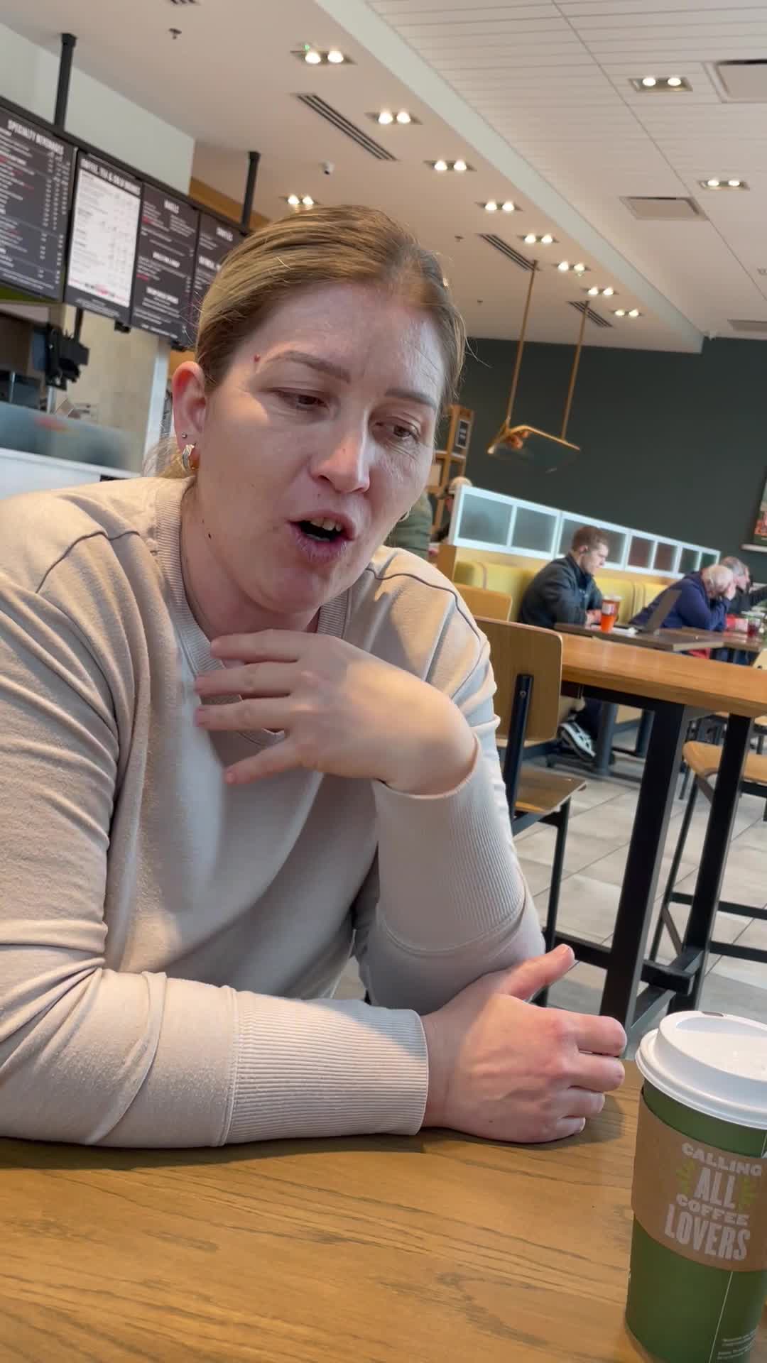 Video 2