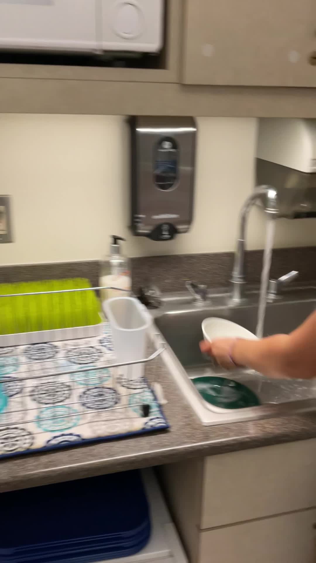 Video 2