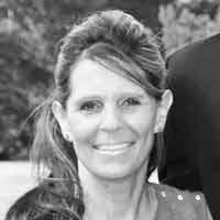 heide rathbun