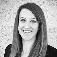 karen magruder