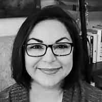 carla d agostino vigil