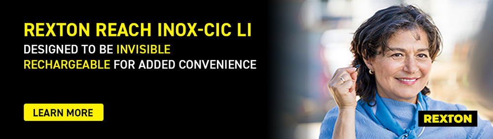 ao-newsletter-advertising