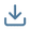 Download Icon