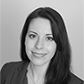 Strategic Content Developer, Allison Nilsen