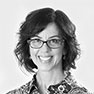 Carolyn Smaka, Director of Content Strategy