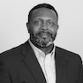 Corey Butler, Associate Continuing Education Producer