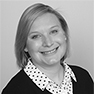 Erica Ligon, Manager of Content Strategy & Development