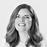 Fawn Carson, Sr. Strategic Content Developer, OTD, OTR/L, ATP