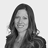Manager of Content Strategy & Development Katie Kirk