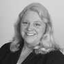 Beth Holland, MA, CCC-SLP