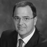 Curtis Amann