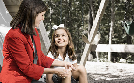 orthopedic physical therapy