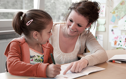 apraxia and speech pathology
