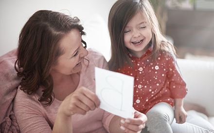 speech pathology early intervention
